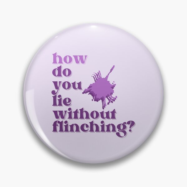Item preview, vampire song lyrics designed and sold by renmei-studios.