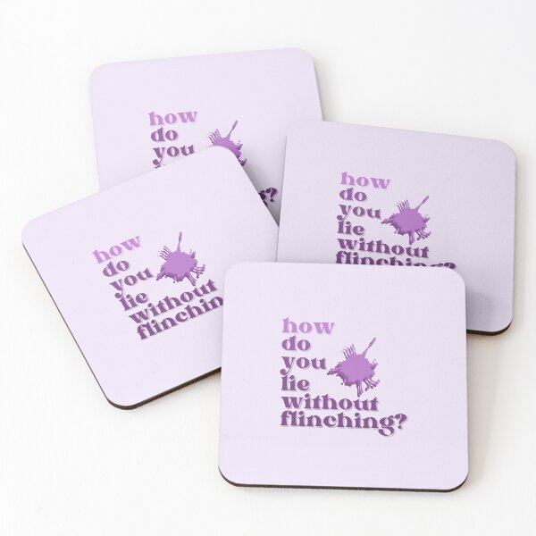 Item preview, vampire song lyrics designed and sold by renmei-studios.