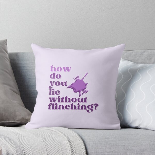 Item preview, vampire song lyrics designed and sold by renmei-studios.
