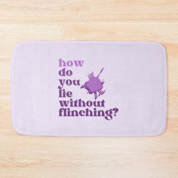 Item preview, vampire song lyrics designed and sold by renmei-studios.