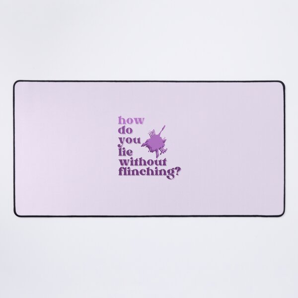 Item preview, vampire song lyrics designed and sold by renmei-studios.