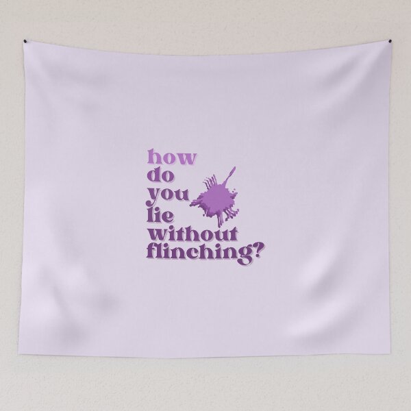 Item preview, vampire song lyrics designed and sold by renmei-studios.