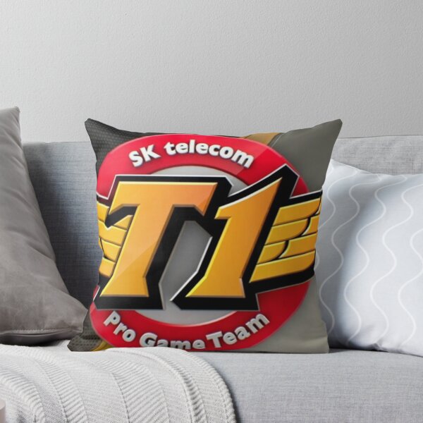 Item preview, SK TELECOM designed and sold by Retmost.