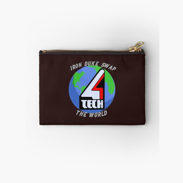 Item preview, Iron Duke Swap The World! designed and sold by Jordierprinter.