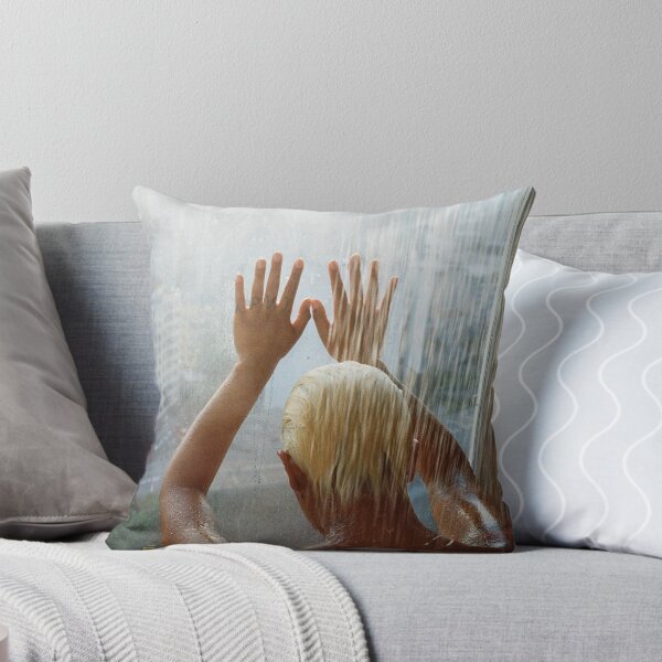 Item preview, Banho designed and sold by lady-insane.