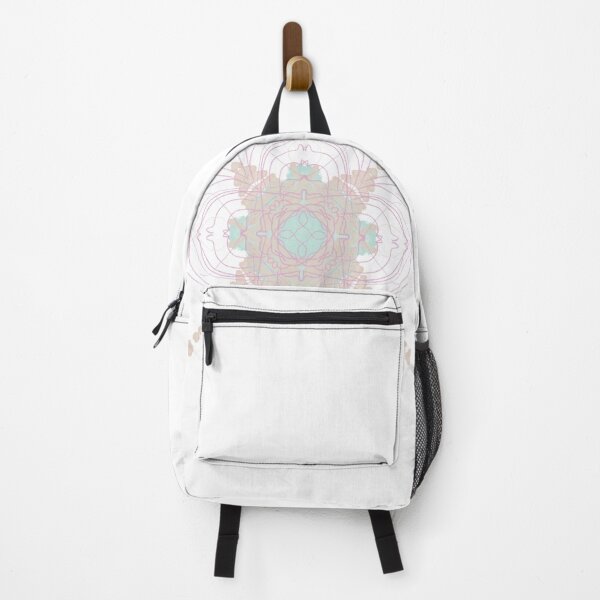Item preview, Sweet Demeanor designed and sold by Artangible.