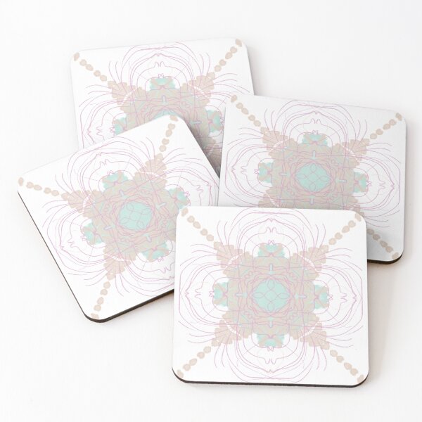 Item preview, Sweet Demeanor designed and sold by Artangible.