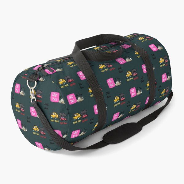 Item preview, ShitboxPack  designed and sold by Jordierprinter.