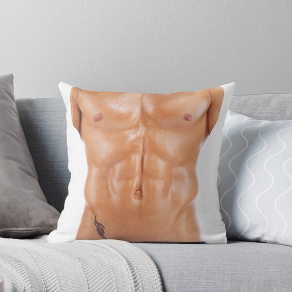 Item preview, ABS (abdômen) 3d designed and sold by douglasxz.