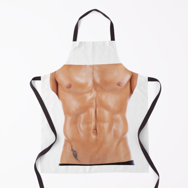 Item preview, ABS (abdômen) 3d designed and sold by douglasxz.