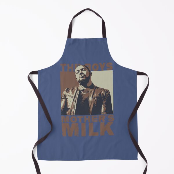 Item preview, Mother_s Milk designed and sold by Leelahgilmartin.