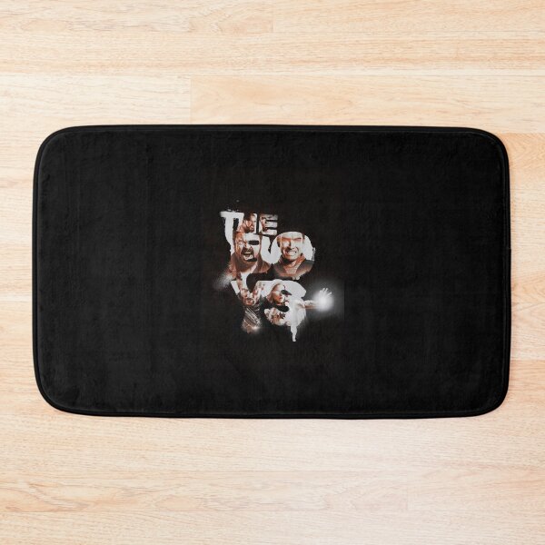 Item preview, The Boys Sleeveless Top designed and sold by Leelahgilmartin.