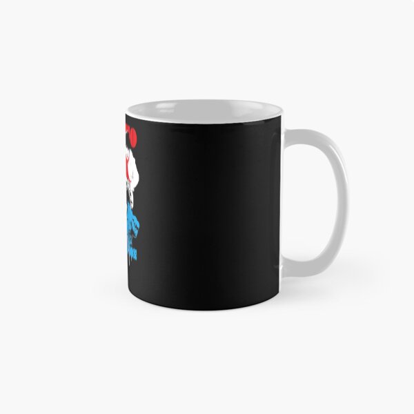 Item preview, The Who My Generation designed and sold by NatalieLabrie.