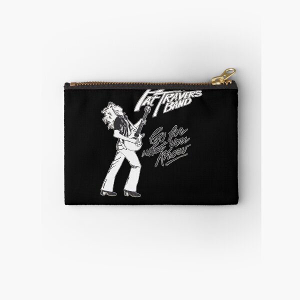 Item preview, pat travers band blues  designed and sold by ErnestoBarto.