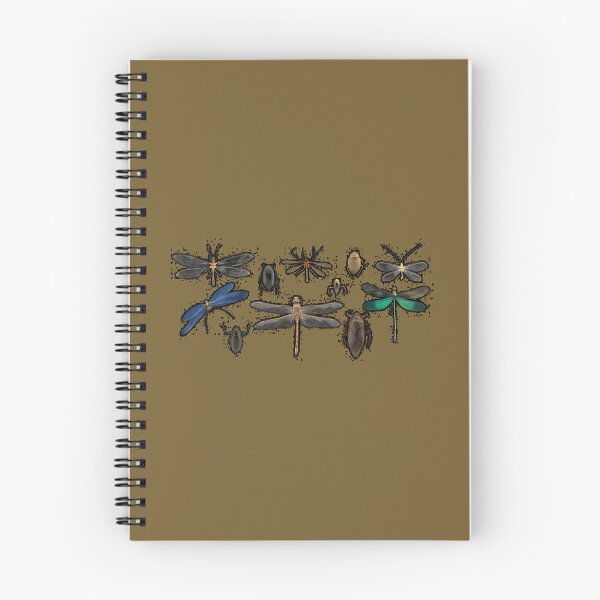 Item preview, Aquatic Macro Invertebrates  Top 	 designed and sold by jcvpggqoc0.