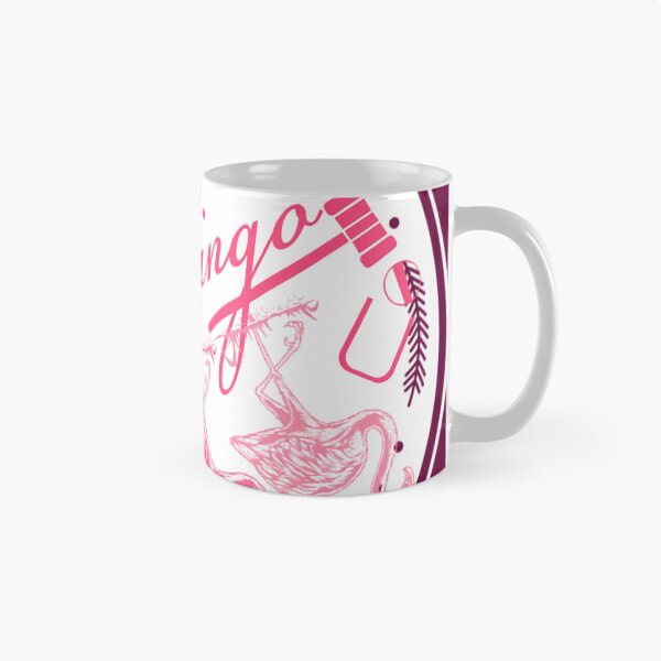 Item preview, Manage your flamingo  	 	 designed and sold by xoowjwyjx0.