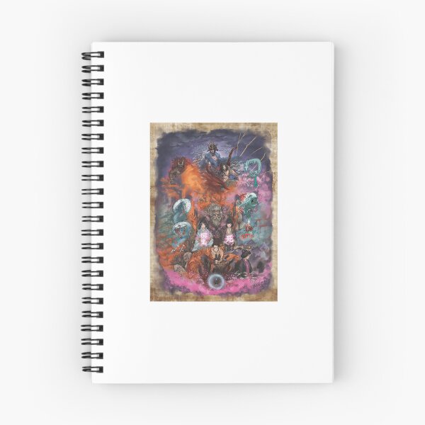 Item preview, Okami sekiro Photographic Print 	 designed and sold by ygznmicpc62.