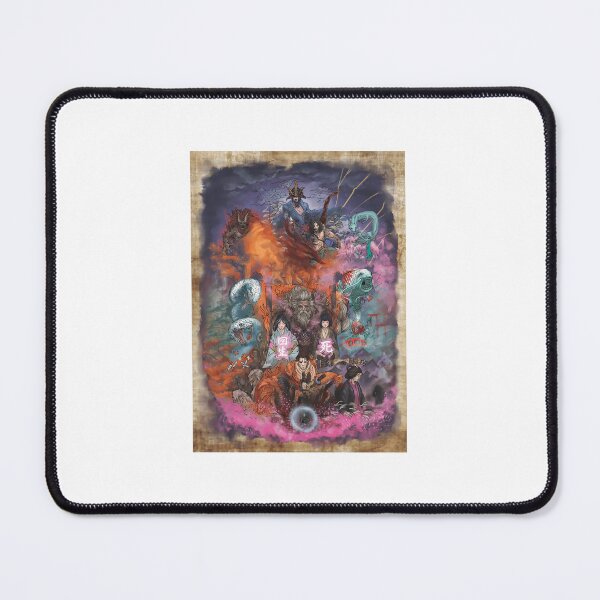 Item preview, Okami sekiro Photographic Print 	 designed and sold by ygznmicpc62.