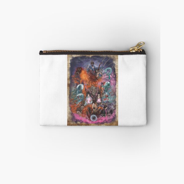 Item preview, Okami sekiro Photographic Print 	 designed and sold by ygznmicpc62.