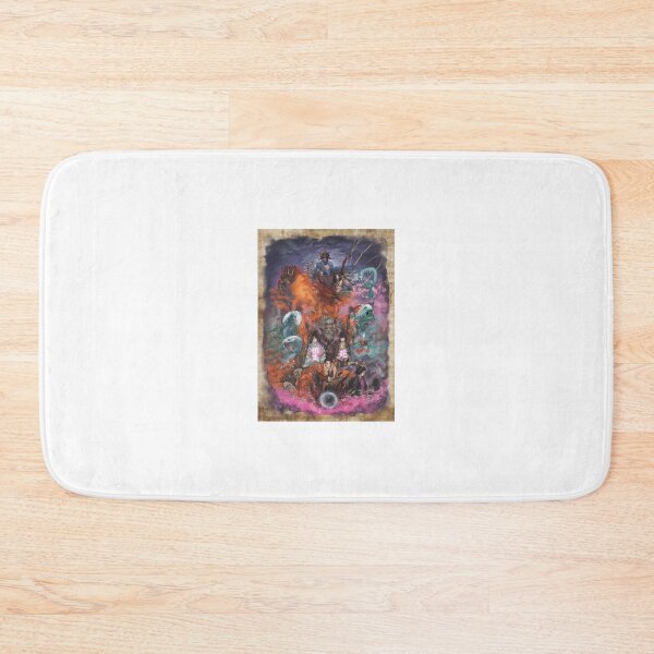 Item preview, Okami sekiro Photographic Print 	 designed and sold by ygznmicpc62.