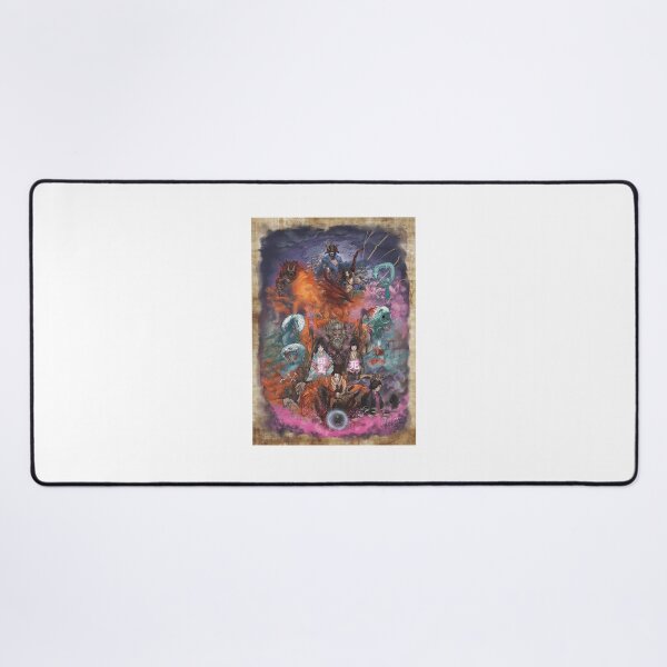 Item preview, Okami sekiro Photographic Print 	 designed and sold by ygznmicpc62.