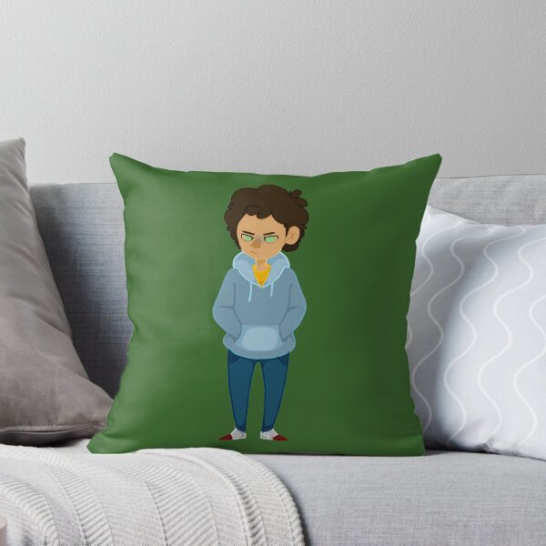 Item preview, Max designed and sold by roni1188.