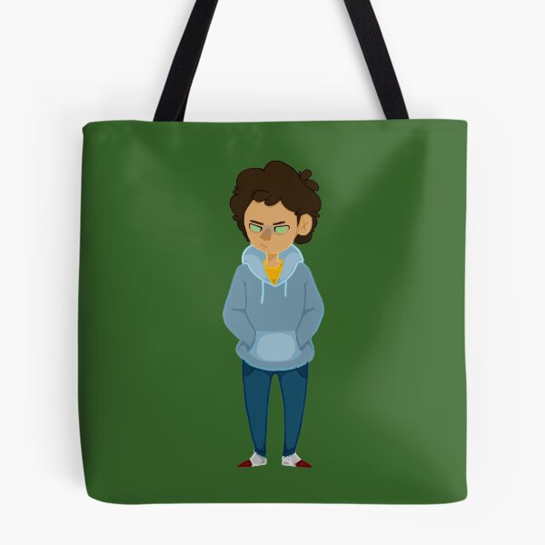 Item preview, Max designed and sold by roni1188.