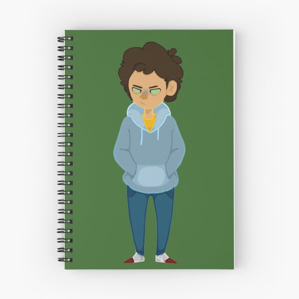 Item preview, Max designed and sold by roni1188.
