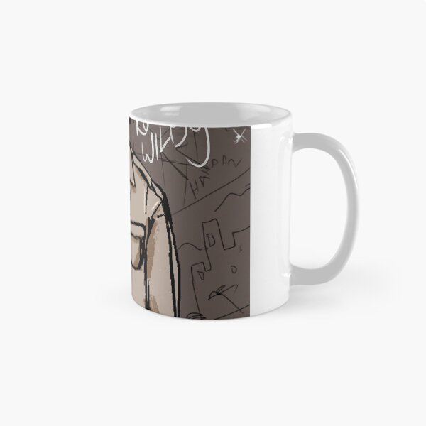 Item preview, Bad Ronald designed and sold by brendowned.