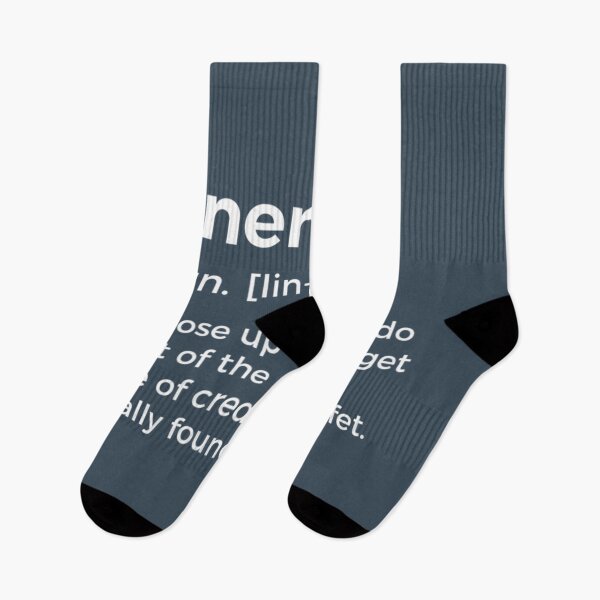 Item preview, Lineman Definition   	 designed and sold by snnzkpommxx24.