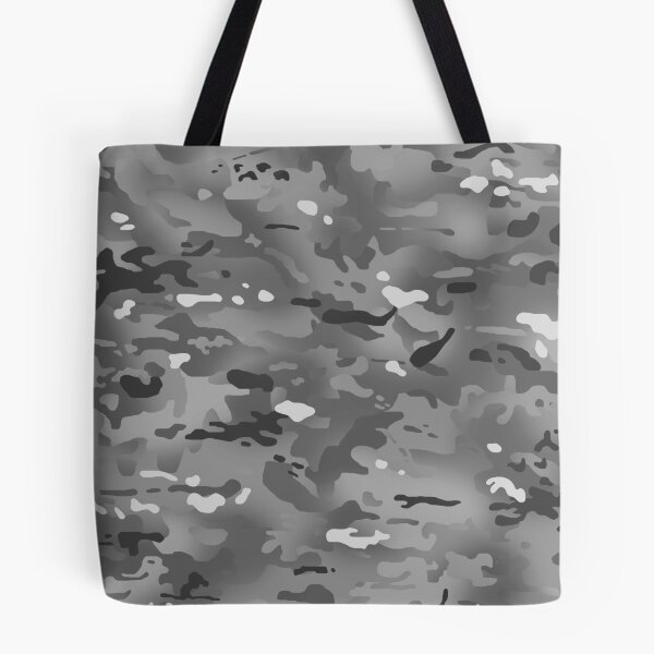 Item preview, Camouflage: Urban designed and sold by Jared Davies.