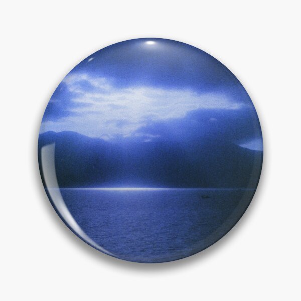 Item preview, blue sky designed and sold by lady-insane.