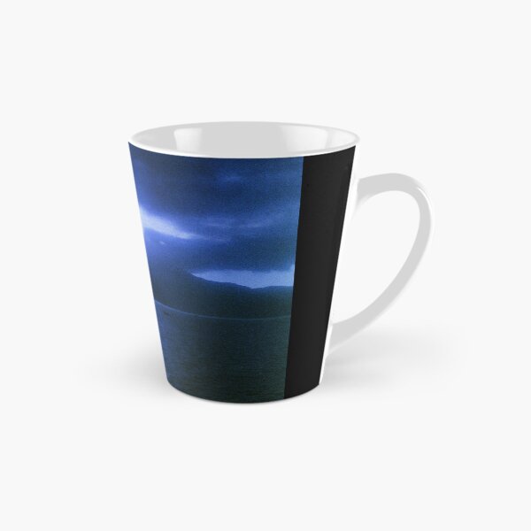 Item preview, blue sky designed and sold by lady-insane.
