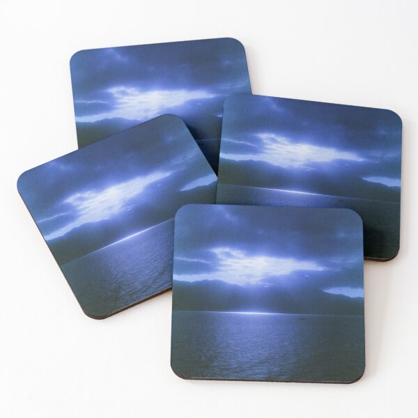 Item preview, blue sky designed and sold by lady-insane.