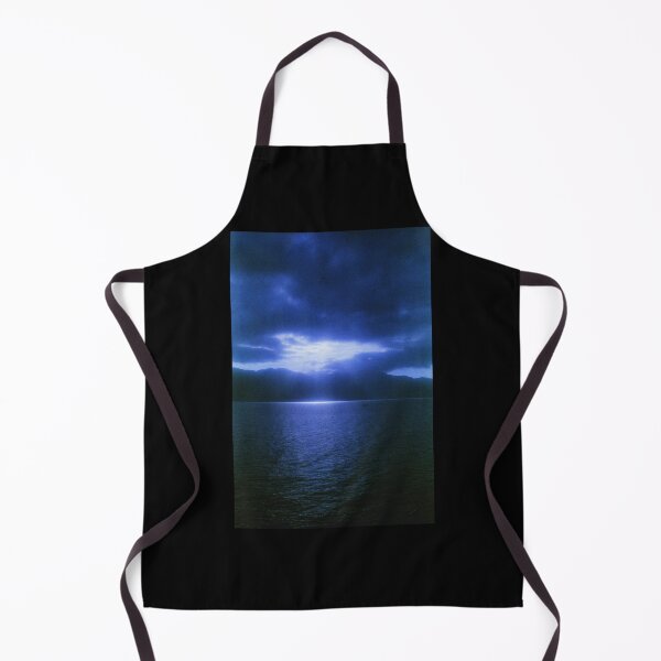 Item preview, blue sky designed and sold by lady-insane.