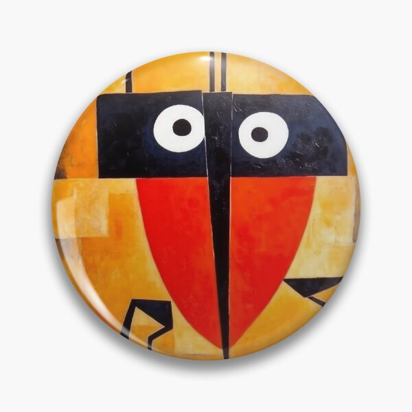 Item preview, Bug Face Behind Mask designed and sold by YoPedro.