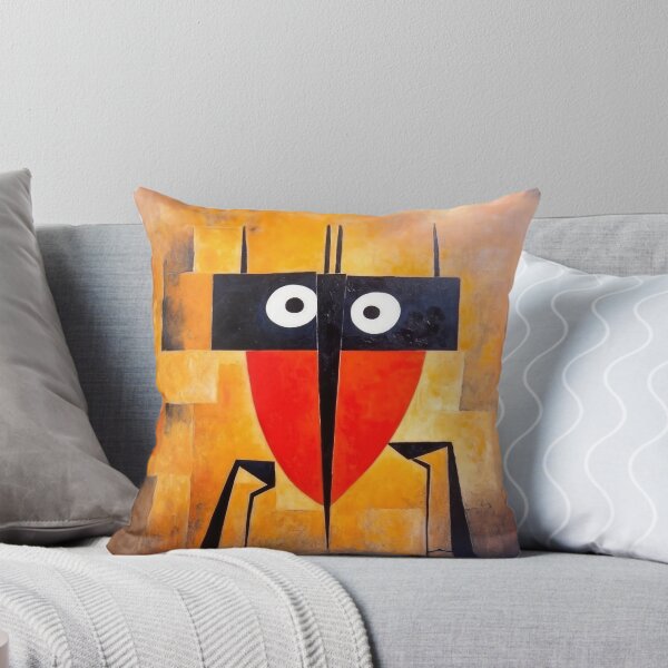 Item preview, Bug Face Behind Mask designed and sold by YoPedro.