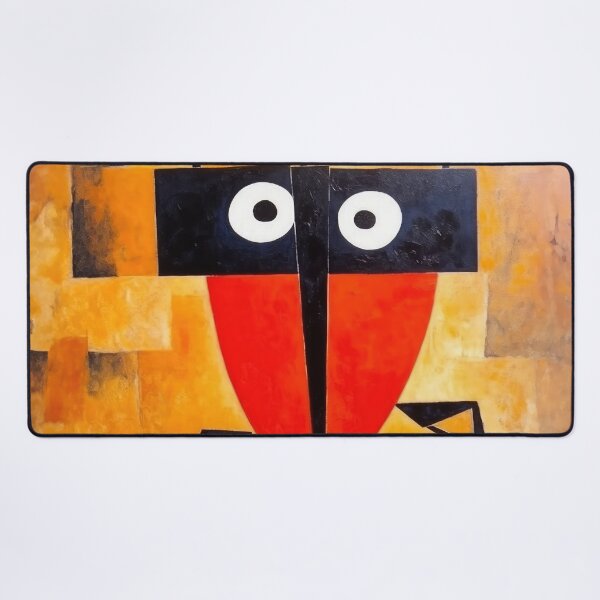 Item preview, Bug Face Behind Mask designed and sold by YoPedro.