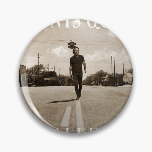 Item preview, Fallen A Gospel Record For Sinners designed and sold by ZekeRan34.