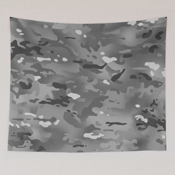 Item preview, Camouflage: Urban designed and sold by Jared Davies.