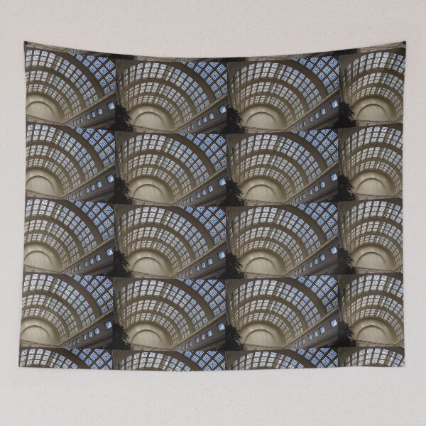 Item preview, Natural Lite's designed and sold by John Schneider.