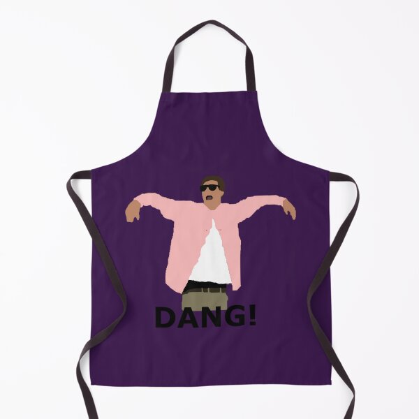 Item preview, Ders   	 designed and sold by ajxaovjq6.