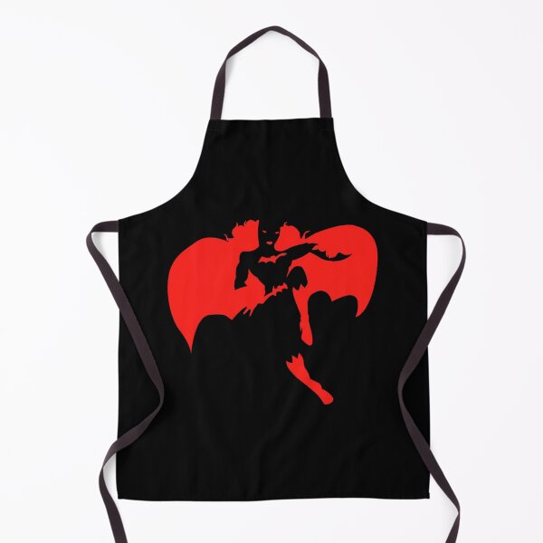 Item preview, Batwoman silhouette designed and sold by 1Creative-Name.