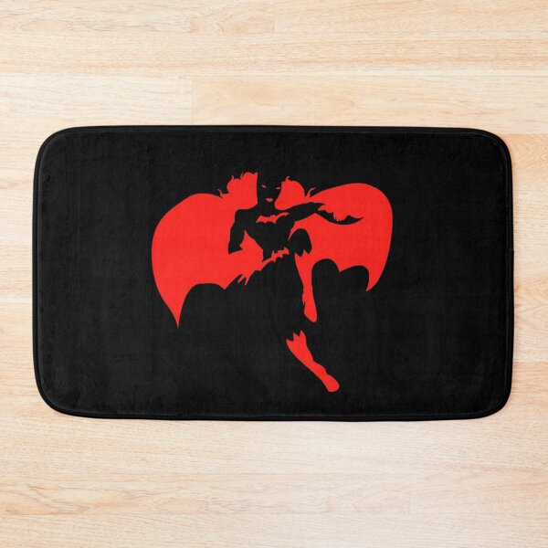 Item preview, Batwoman silhouette  designed and sold by 1Creative-Name.