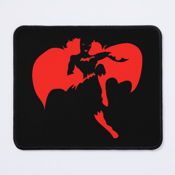 Item preview, Batwoman silhouette  designed and sold by 1Creative-Name.