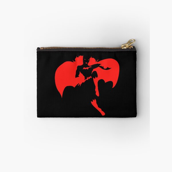 Item preview, Batwoman silhouette  designed and sold by 1Creative-Name.