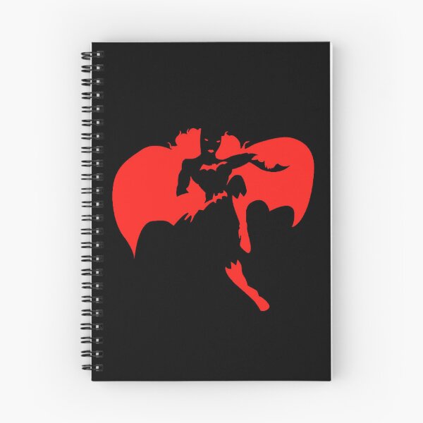 Item preview, Batwoman silhouette  designed and sold by 1Creative-Name.