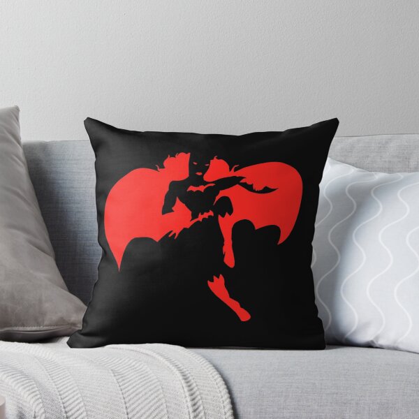 Item preview, Batwoman silhouette  designed and sold by 1Creative-Name.