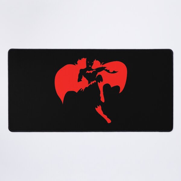 Item preview, Batwoman silhouette  designed and sold by 1Creative-Name.