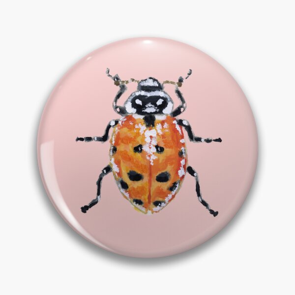 Item preview, PA Ladybugs - Convergent designed and sold by CassCollection.